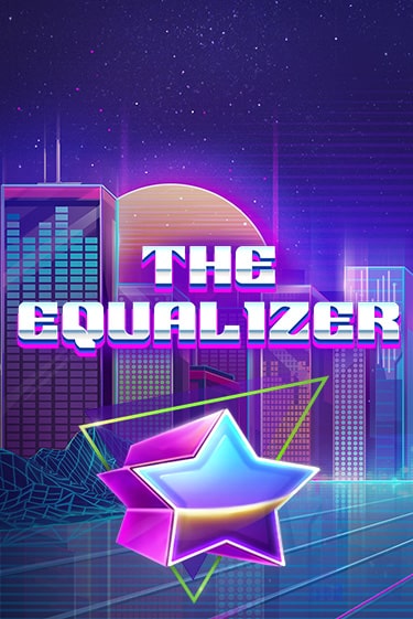 The Equalizer демо игра онлайн | GMSlots Казино бесплатно
