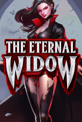 The Eternal Widow™ демо игра онлайн | GMSlots Казино бесплатно