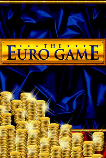 The Euro Game демо игра онлайн | GMSlots Казино бесплатно