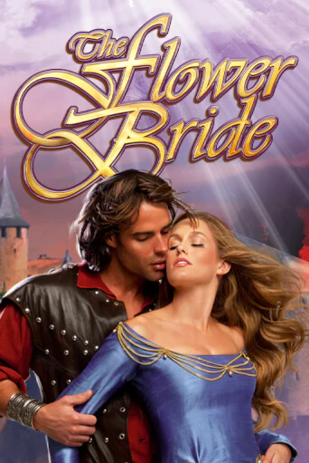 The Flower Bride демо игра онлайн | GMSlots Казино бесплатно