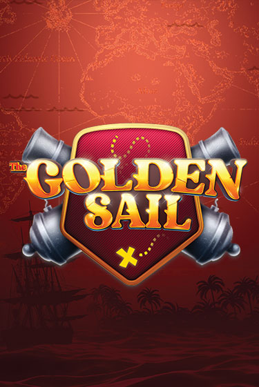 The Golden Sail демо игра онлайн | GMSlots Казино бесплатно