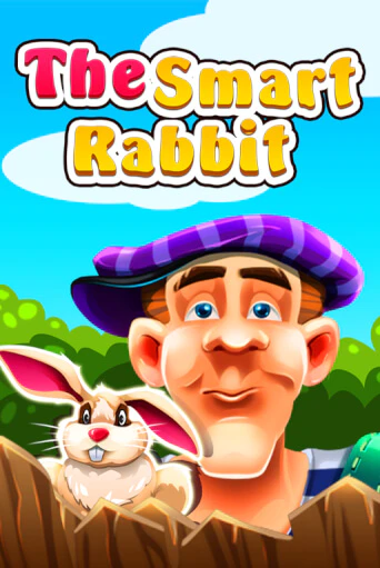 The Smart Rabbit демо игра онлайн | GMSlots Казино бесплатно