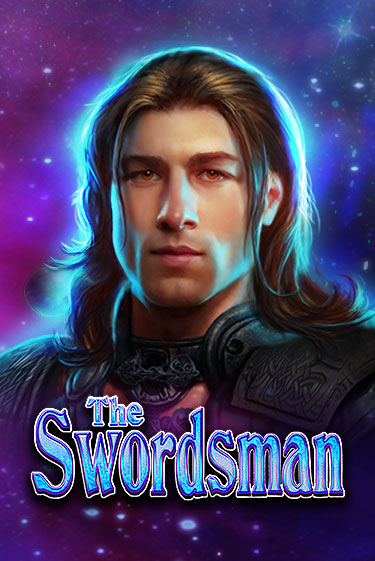 The Swordsman демо игра онлайн | GMSlots Казино бесплатно