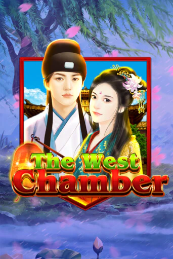 The West Chamber демо игра онлайн | GMSlots Казино бесплатно