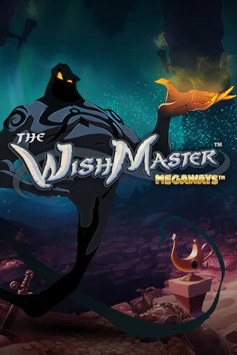 The Wish Master™ Megaways™ демо игра онлайн | GMSlots Казино бесплатно