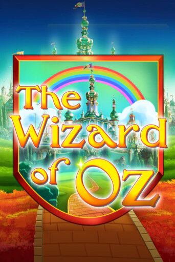 The Wizard of Oz демо игра онлайн | GMSlots Казино бесплатно