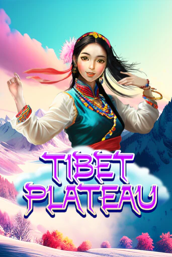 Tibet Plateau демо игра онлайн | GMSlots Казино бесплатно