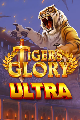 Tigers Glory Ultra демо игра онлайн | GMSlots Казино бесплатно
