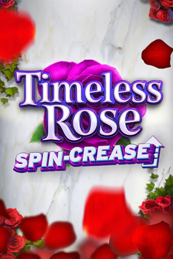 Timeless Rose демо игра онлайн | GMSlots Казино бесплатно