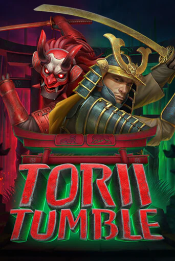 Torii Tumble демо игра онлайн | GMSlots Казино бесплатно