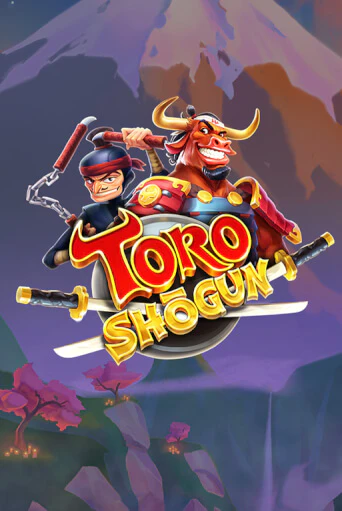 Toro Shogun демо игра онлайн | GMSlots Казино бесплатно