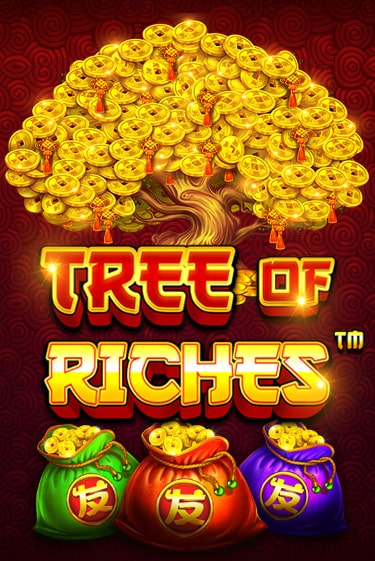 Tree of Riches™ демо игра онлайн | GMSlots Казино бесплатно
