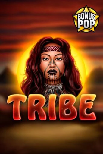 Tribe демо игра онлайн | GMSlots Казино бесплатно