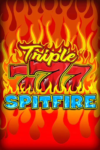 Triple Spitfire 7s демо игра онлайн | GMSlots Казино бесплатно