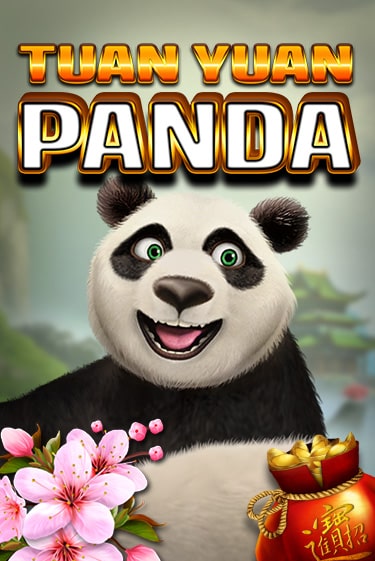 Tuan Yuan Panda демо игра онлайн | GMSlots Казино бесплатно