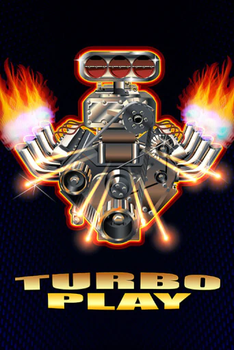 Turbo Play демо игра онлайн | GMSlots Казино бесплатно