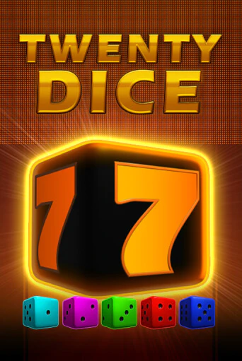 Twenty Dice демо игра онлайн | GMSlots Казино бесплатно