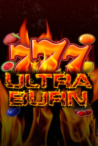 Ultra Burn демо игра онлайн | GMSlots Казино бесплатно