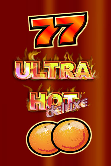 Ultra Hot Deluxe демо игра онлайн | GMSlots Казино бесплатно