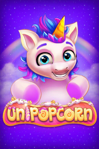 Unipopcorn демо игра онлайн | GMSlots Казино бесплатно