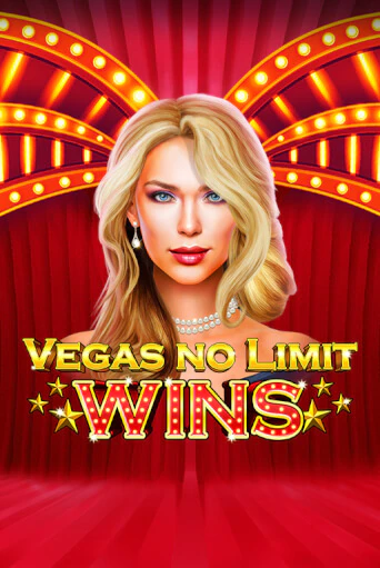Vegas No Limit Wins демо игра онлайн | GMSlots Казино бесплатно