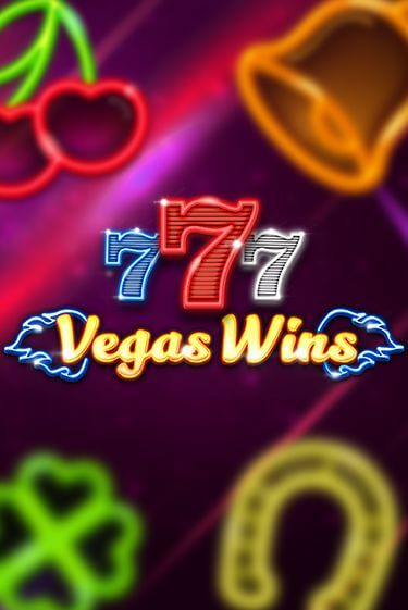 Vegas Wins демо игра онлайн | GMSlots Казино бесплатно