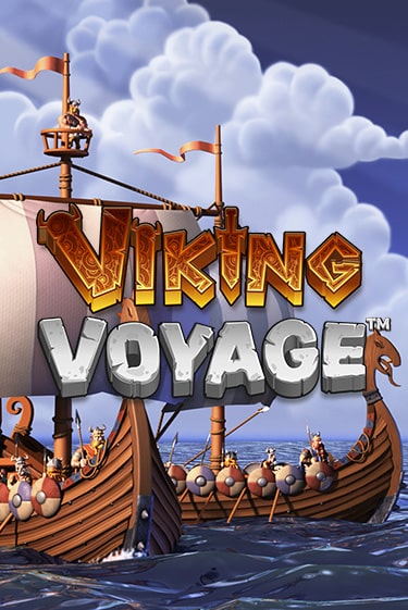 Viking Voyage демо игра онлайн | GMSlots Казино бесплатно