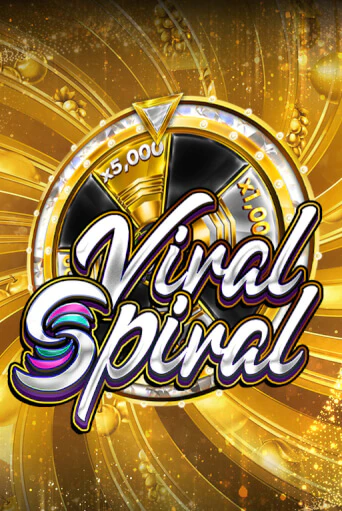Viral Spiral демо игра онлайн | GMSlots Казино бесплатно