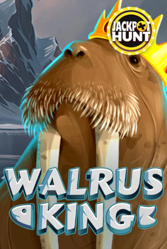 Walrus King демо игра онлайн | GMSlots Казино бесплатно