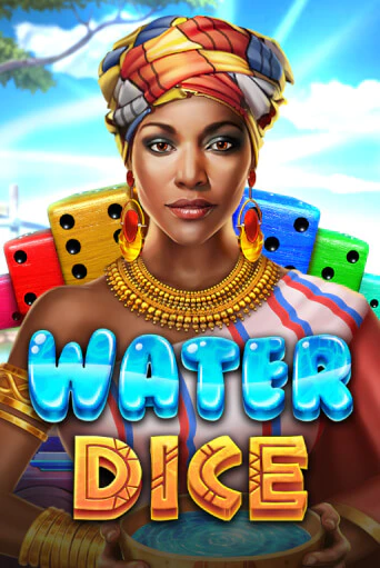 Water Dice демо игра онлайн | GMSlots Казино бесплатно