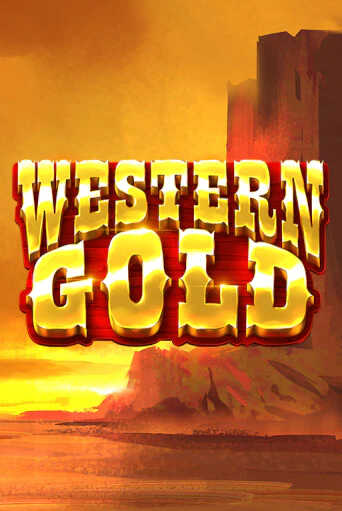 Western Gold демо игра онлайн | GMSlots Казино бесплатно
