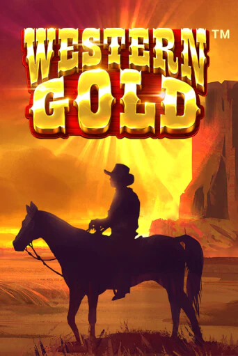 Western Gold демо игра онлайн | GMSlots Казино бесплатно