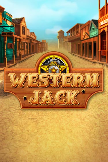 Western Jack демо игра онлайн | GMSlots Казино бесплатно