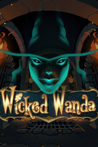 Wicked Wanda демо игра онлайн | GMSlots Казино бесплатно