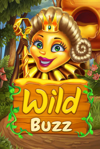 Wild Buzz демо игра онлайн | GMSlots Казино бесплатно