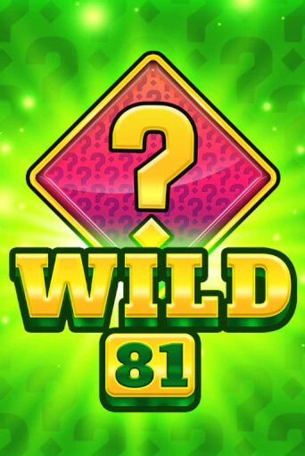 Wild 81 демо игра онлайн | GMSlots Казино бесплатно
