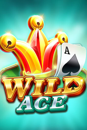 Wild Ace демо игра онлайн | GMSlots Казино бесплатно