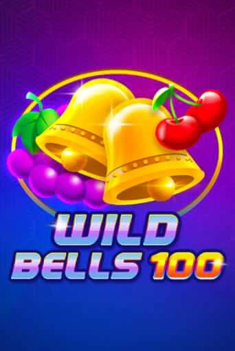 Wild Bells 100 демо игра онлайн | GMSlots Казино бесплатно