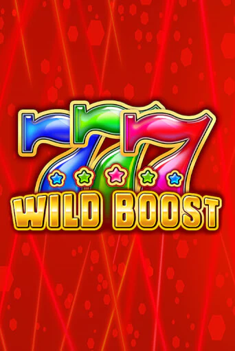 Wild Boost демо игра онлайн | GMSlots Казино бесплатно