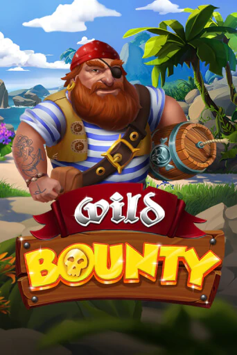 Wild Bounty демо игра онлайн | GMSlots Казино бесплатно
