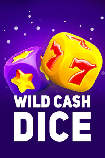 Wild Cash Dice демо игра онлайн | GMSlots Казино бесплатно