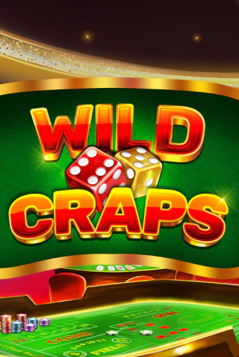 Wild Craps демо игра онлайн | GMSlots Казино бесплатно