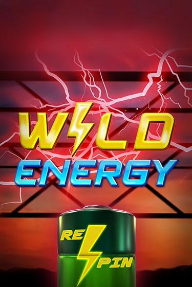 Wild Energy демо игра онлайн | GMSlots Казино бесплатно