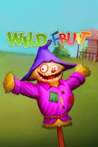 Wild Fruit демо игра онлайн | GMSlots Казино бесплатно