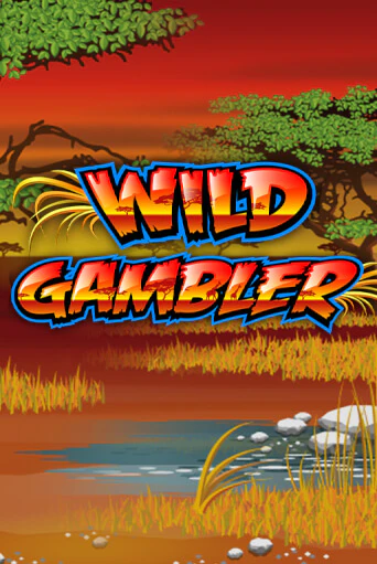 Wild Gambler демо игра онлайн | GMSlots Казино бесплатно