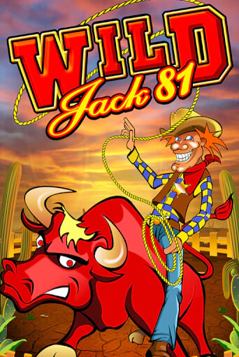 Wild Jack 81 демо игра онлайн | GMSlots Казино бесплатно