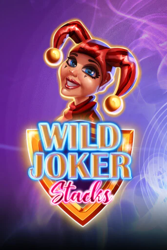 Wild Joker Stacks демо игра онлайн | GMSlots Казино бесплатно