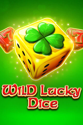 Wild Lucky Dice демо игра онлайн | GMSlots Казино бесплатно