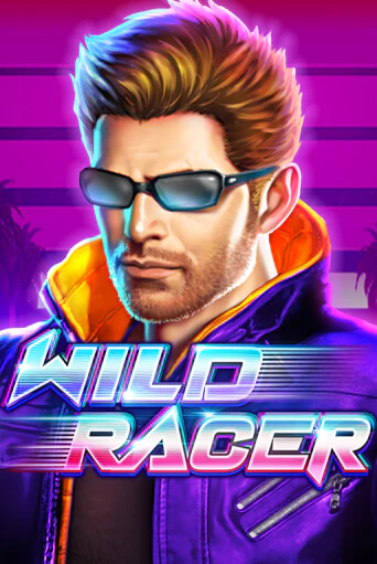 Wild Racer демо игра онлайн | GMSlots Казино бесплатно