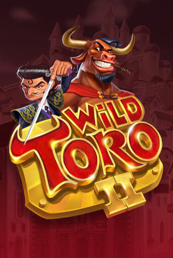 Wild Toro II демо игра онлайн | GMSlots Казино бесплатно